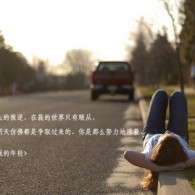 12生肖图片码数49个数2025澳门