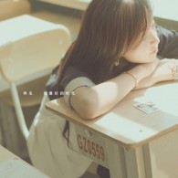 一肖一码免费,公开345